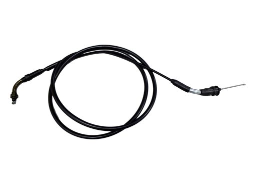 Cable Acelerador Navi 110 Honda Generico Nacional GENERICO