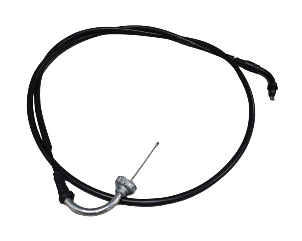 Cable de Acelerador NAVI 110 Honda Original