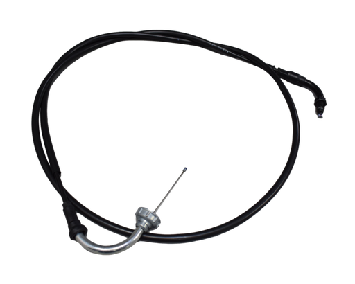 Cable de Acelerador NAVI 110 Honda Original