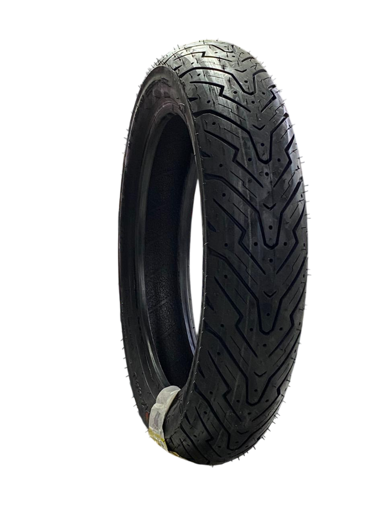 Llanta Pirelli 90/90-12 ANGEL SCOOTER 44J Sellomatic