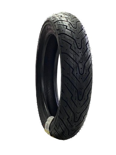 Llanta Pirelli 90/90-12 ANGEL SCOOTER 44J Sellomatic