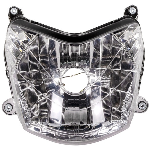Farola TVS Sport 100 Genui Unidad