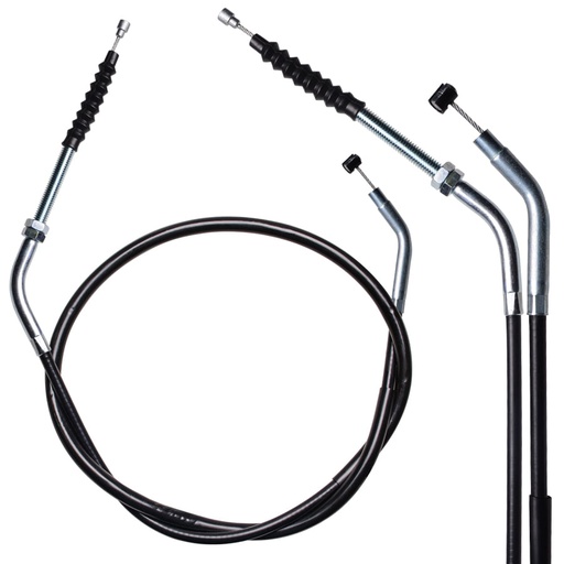 Cable Clutch Akt 150 Rtx-Rtxs Genui Und
