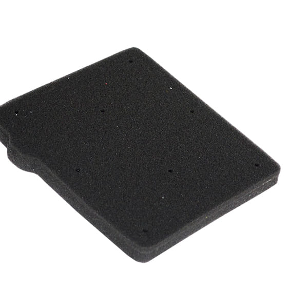 Filtro Aire Plsr 135-Boxr Bm150-Bm 100 Es Ks-Xcd 125 Revo Und