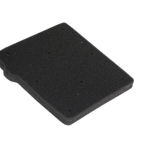 Filtro Aire Plsr 135-Boxr Bm150-Bm 100 Es Ks-Xcd 125 Revo Und
