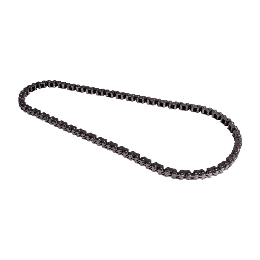 Cadenilla Distribucion 3X4-94L Pulsar 200Ns-As-Rs-Bsiv-Fi-Discover 150St-Rtr160-180-Wind 125-Klx 150 Revo Und