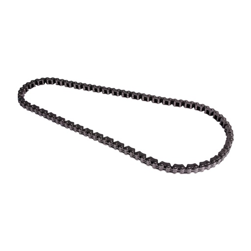 Cadenilla Distribucion 3X4-94L Pulsar 200Ns-As-Rs-Bsiv-Fi-Discover 150St-Rtr160-180-Wind 125-Klx 150 Revo Und