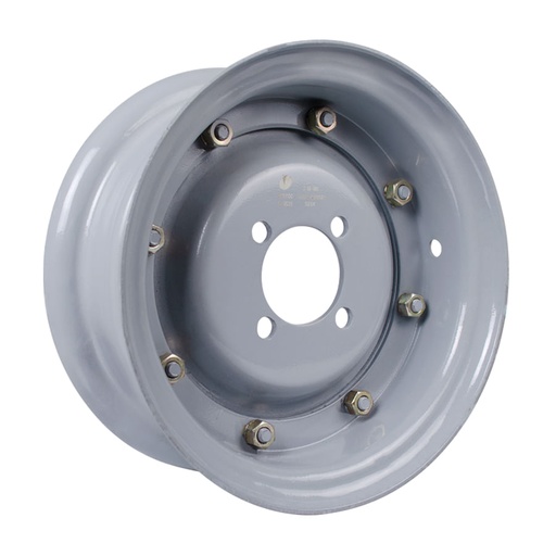 Rin Motocarro Torito RE 175-205D, Torito 4S Original Varroc Unidad
