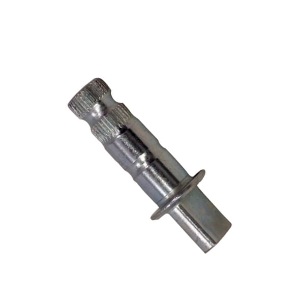 Eje Abre Bandas Del-Trasera Ax100 Suki Parts Und
