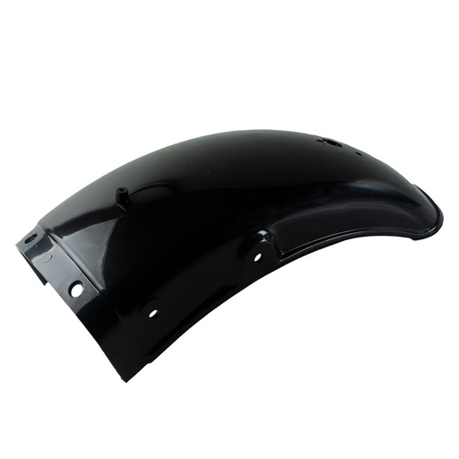 Guardabarro Trasero GN 125 RKJ Unidad