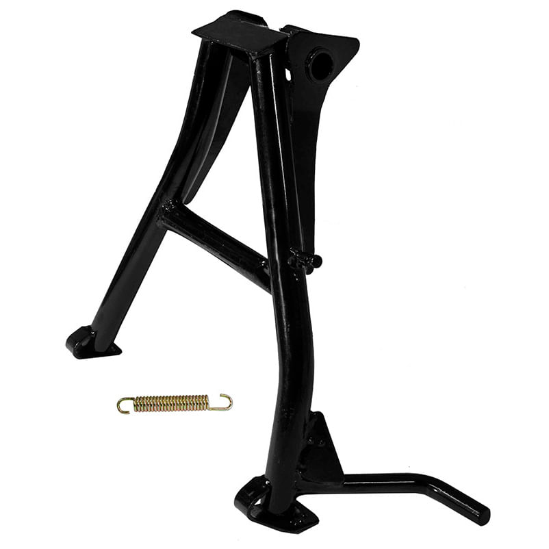 Gato Central Cb 110 Genui Und