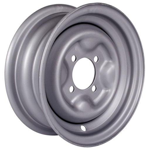 Rin Delantero-Trasero Sello Matic Motocarro Torito RE 175-205D, Torito 4S-BSIV Genui-Unidad