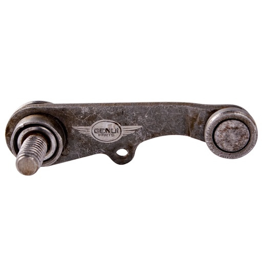 Leva Selector Cambios Eco Deluxe Genui Und
