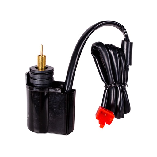 Choke Eléctrico Agility 125 Rs-Naked-Digital-Xtreme-Dynamic 125-Fly 125-150 Genui Scooter Und