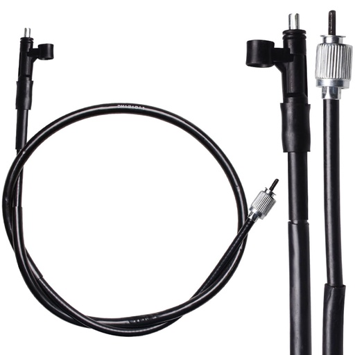 Cable Velocimetro Akt 125 Flex Genui Und