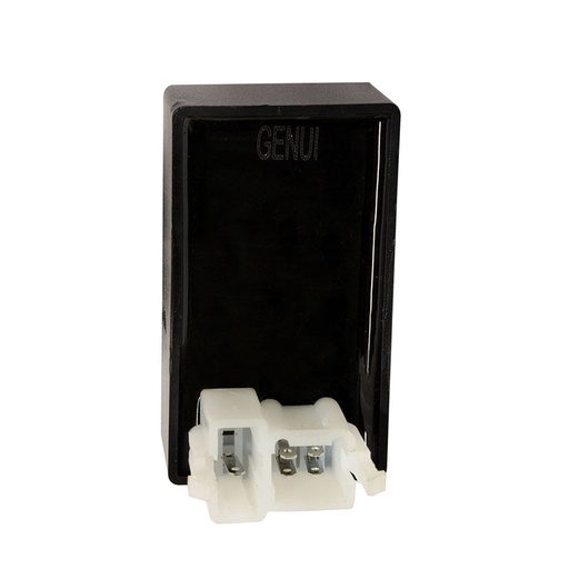 Cdi Akt 125 Ttr-Sl-Sport-Nkd-150 Ttr Genui Und