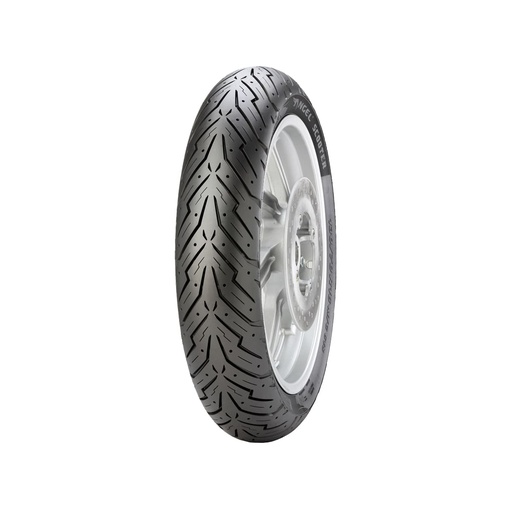 LLanta 350-10 tl pistera.angel scooter f reinf 59j/pirelli_conv