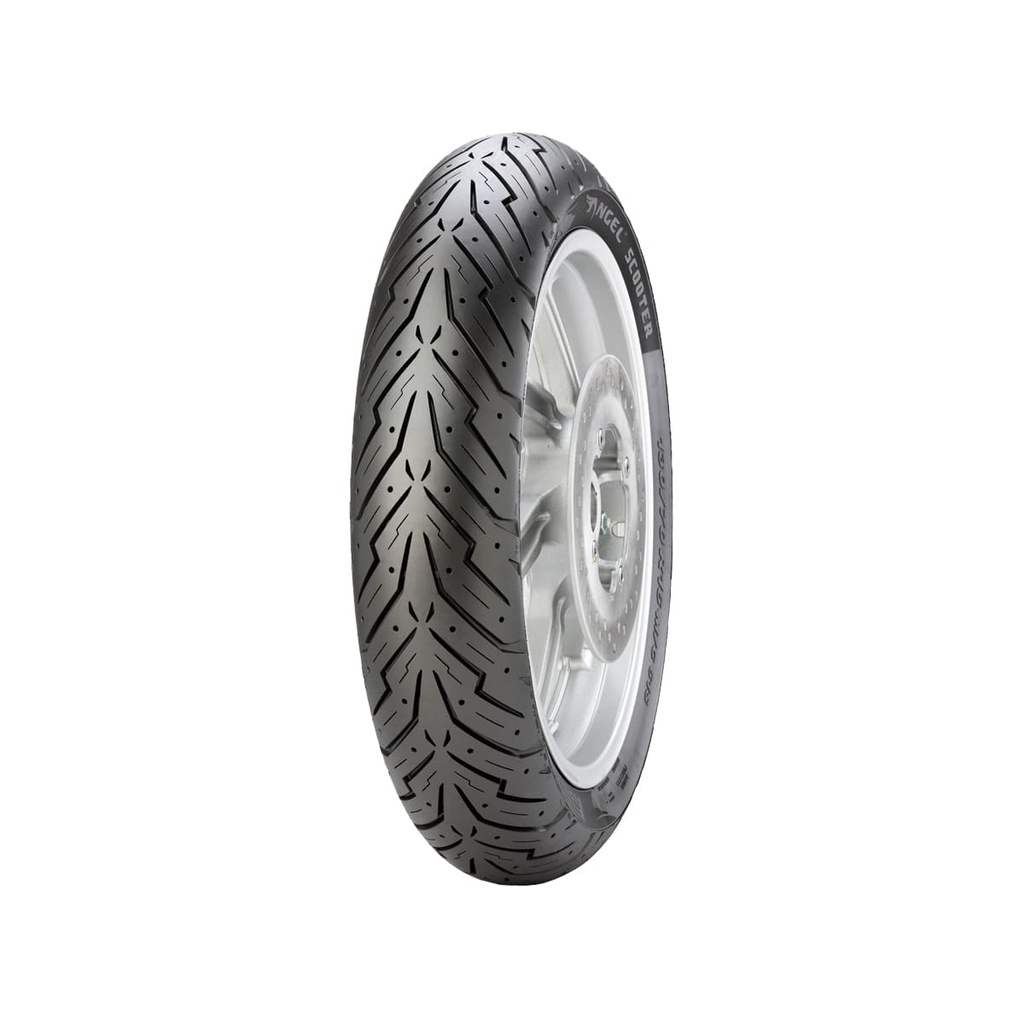 LLanta 120-70-12 tl pistera.angel scooter 51s/pirelli_conv