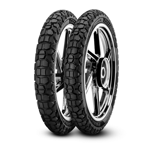LLanta 300-17 tt cross.city cross reinf 50p/pirelli_conv