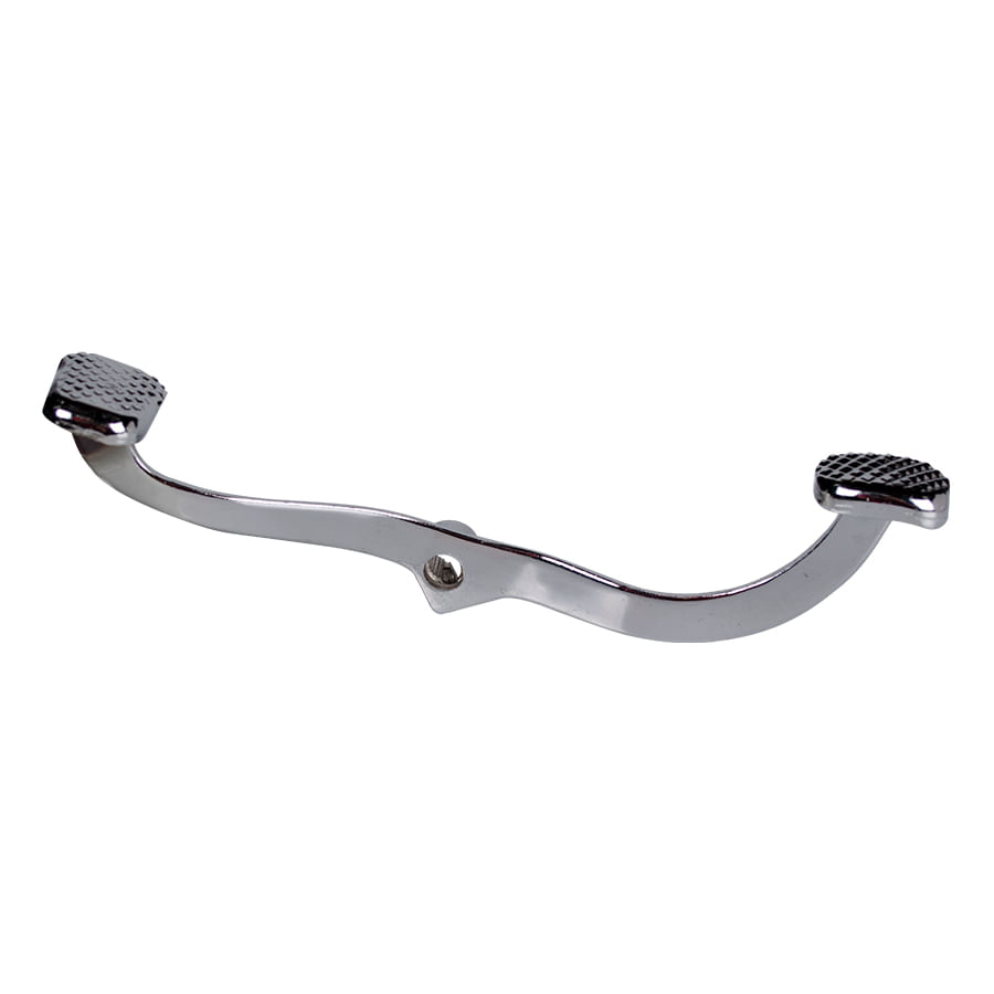 Palanca De Cambios Viva X 115 K4 L1-Euro II Sukiparts Unidad