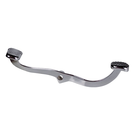 Palanca De Cambios Viva X 115 K4 L1-Euro II Sukiparts Unidad