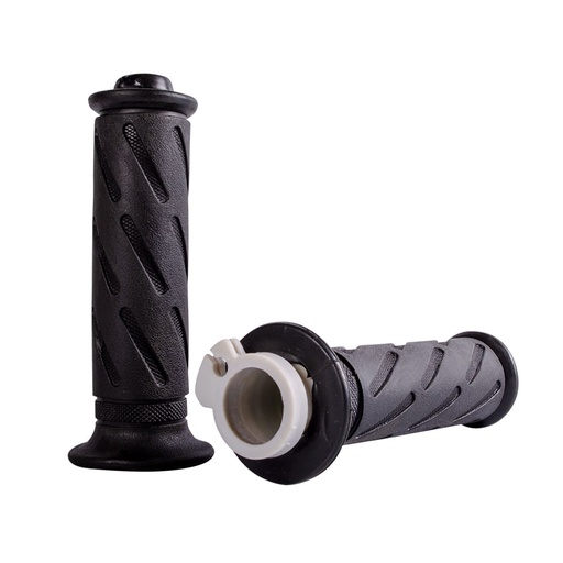Manilares Viva R Cool-l5 Sukiparts Par