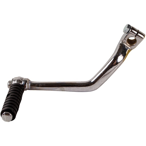 Pedal De Crank Best 125, Viva X 115 Sukiparts Unidad