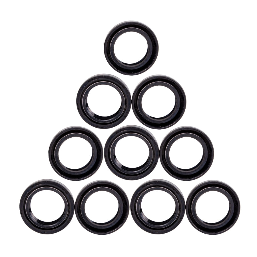 Reten Barras *27X39X10,5* AX100 Revo SetX10