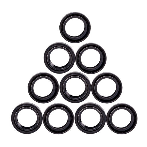 Reten Barras *27X39X10,5* AX100 Revo SetX10