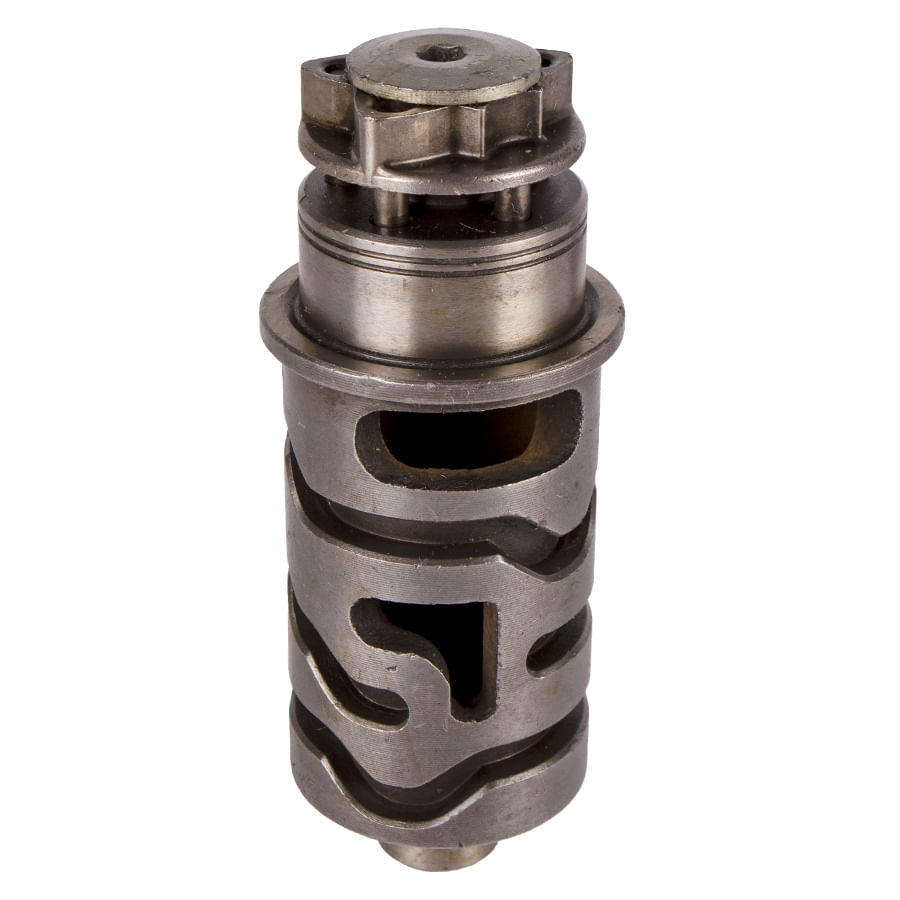 Selector De Cambios Discover 125 ST, Pulsar 150 NS Genui unidad