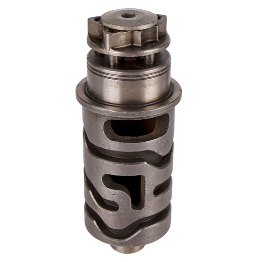 Selector De Cambios Discover 125 ST, Pulsar 150 NS Genui unidad