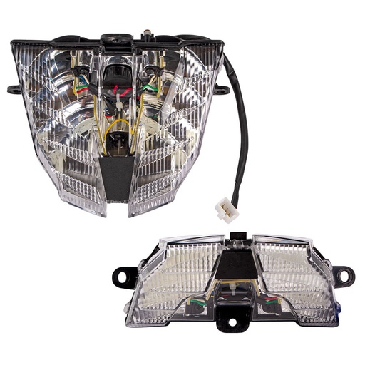 Stop Pulsar 200 NS-BSIV-FI, 160 NS-FI,-150 NS Genui Unidad