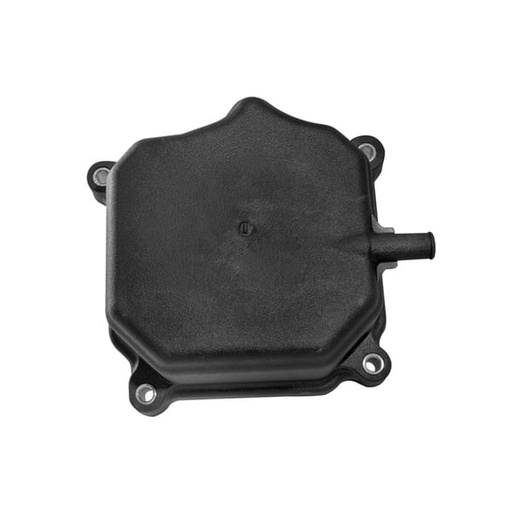Tapa Culatin Pulsar 135 LS, Discover 100-100M-100S-110-125-125+-125 ST-150 ST, Boxer CT 102 ES-KS, Boxer BM 150M