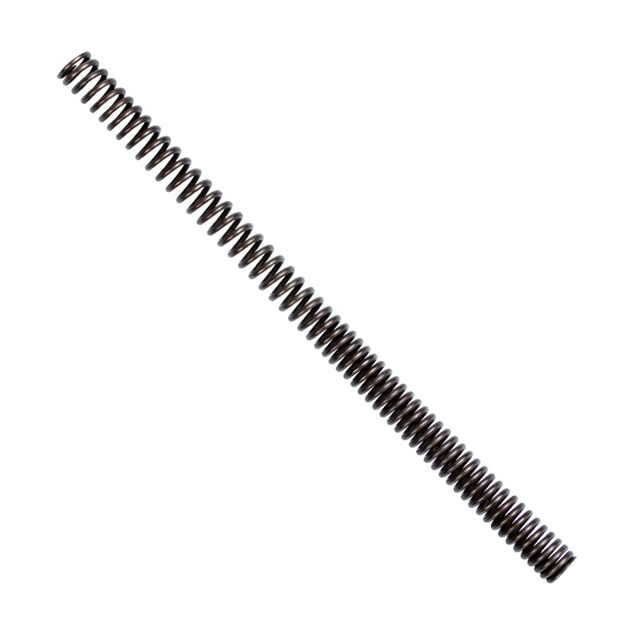 Resorte Barras Suspension CB 110 Genui Unidad