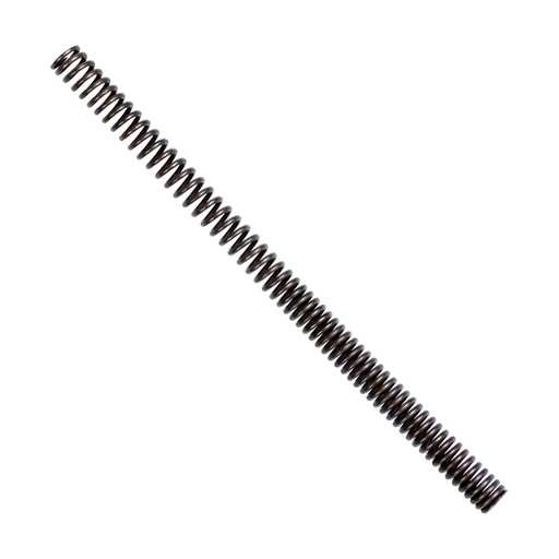Resorte Barras Suspension CB 110 Genui Unidad