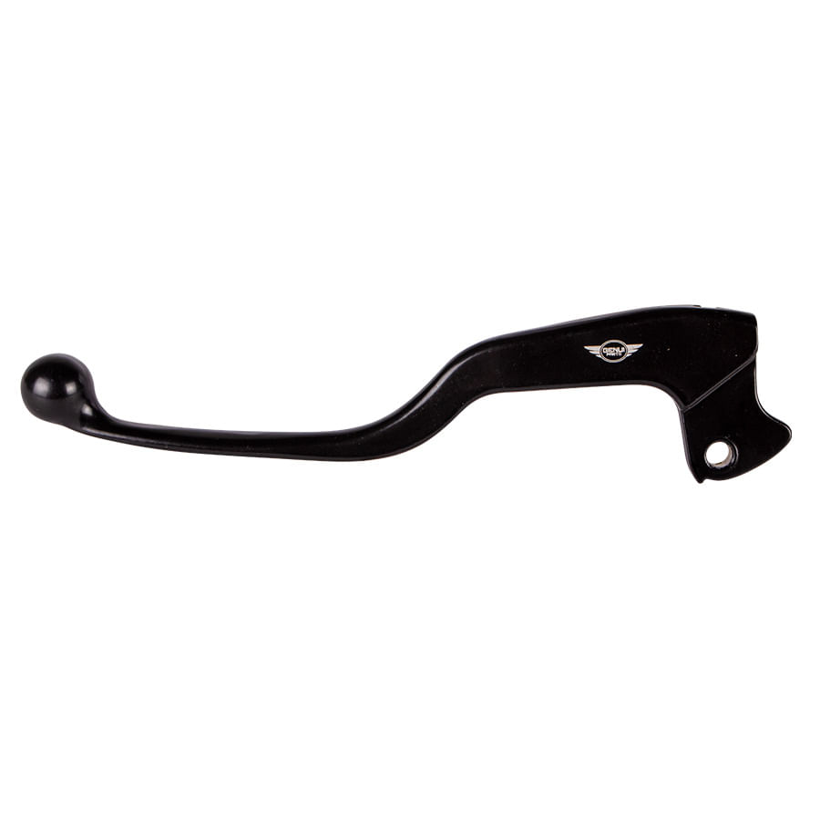 Manigueta De Clutch Pulsar 200 NS FI-160 NS, KTM Duke 200 Genui Unidad