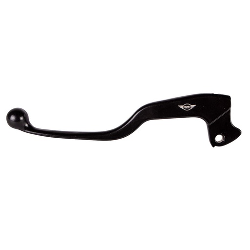 Manigueta De Clutch Pulsar 200 NS FI-160 NS, KTM Duke 200 Genui Unidad