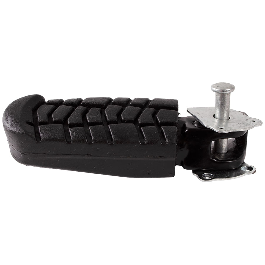 Reposapie Trasero Izquierdo KTM Duke 200-390 Genui Unidad