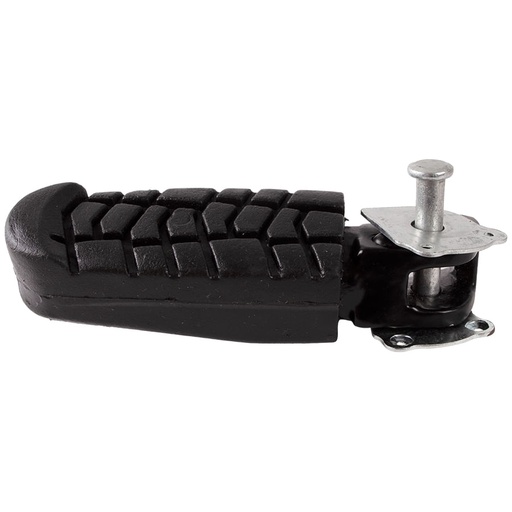 Reposapie Trasero Izquierdo KTM Duke 200-390 Genui Unidad