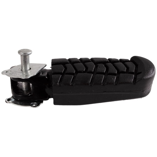 Reposapie Trasero Derecho KTM Duke 200-390 Genui Unidad