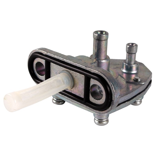Llave De Gasolina BWS 125, BWS X Scoot Parts Unidad