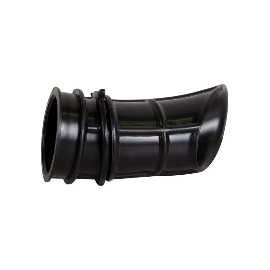 Tubo Conector Filtro Aire CB 110 Genui Unidad