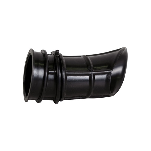 Tubo Conector Filtro Aire CB 110 Genui Unidad