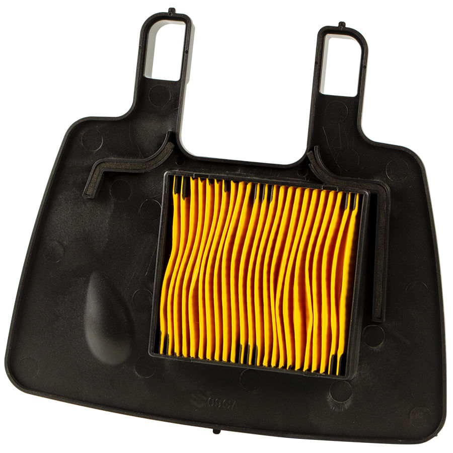 Filtro Aire Best 125 Sukiparts Unidad
