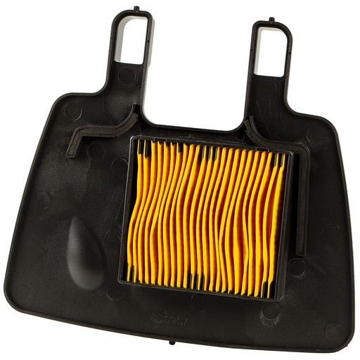 Filtro Aire Best 125 Sukiparts Unidad
