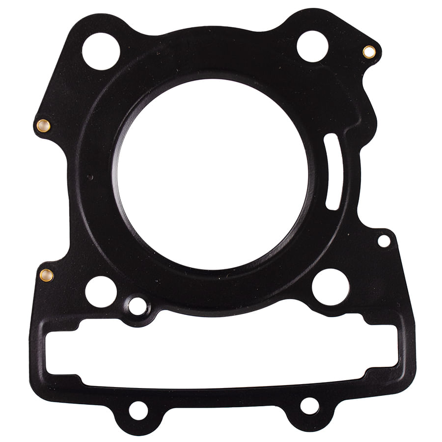 Empaque Culata KTM Duke 200, KTM RC 200 Genui unidad