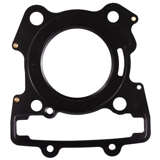 Empaque Culata KTM Duke 200, KTM RC 200 Genui unidad