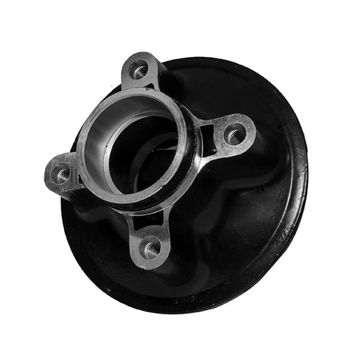 Porta Sprocket Pulsar 180 UG-220-160 NS-V12 Genui Unidad