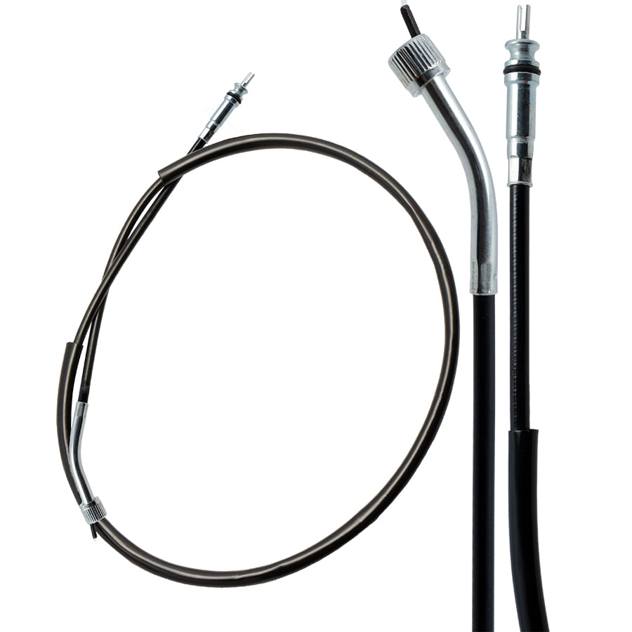Cable Velocimetro CB 125F Rvo Unidad