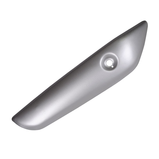 Protector Mofle CB 110 Genui Unidad